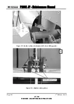 Preview for 447 page of Tecnam P2002 JF Maintenance Manual