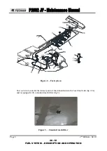 Preview for 459 page of Tecnam P2002 JF Maintenance Manual