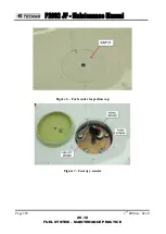 Preview for 468 page of Tecnam P2002 JF Maintenance Manual