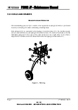 Предварительный просмотр 514 страницы Tecnam P2002 JF Maintenance Manual