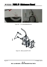 Предварительный просмотр 530 страницы Tecnam P2002 JF Maintenance Manual