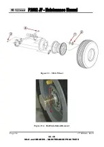 Preview for 531 page of Tecnam P2002 JF Maintenance Manual