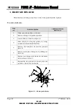 Preview for 554 page of Tecnam P2002 JF Maintenance Manual