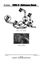 Предварительный просмотр 857 страницы Tecnam P2002 JF Maintenance Manual