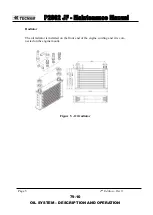 Предварительный просмотр 873 страницы Tecnam P2002 JF Maintenance Manual