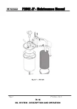 Предварительный просмотр 875 страницы Tecnam P2002 JF Maintenance Manual