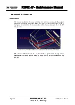 Предварительный просмотр 1021 страницы Tecnam P2002 JF Maintenance Manual