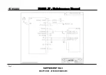 Предварительный просмотр 1111 страницы Tecnam P2002 JF Maintenance Manual