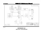 Предварительный просмотр 1119 страницы Tecnam P2002 JF Maintenance Manual