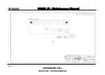 Предварительный просмотр 1120 страницы Tecnam P2002 JF Maintenance Manual