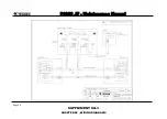 Предварительный просмотр 1124 страницы Tecnam P2002 JF Maintenance Manual