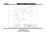 Предварительный просмотр 1126 страницы Tecnam P2002 JF Maintenance Manual