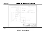 Предварительный просмотр 1128 страницы Tecnam P2002 JF Maintenance Manual