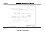 Preview for 1129 page of Tecnam P2002 JF Maintenance Manual