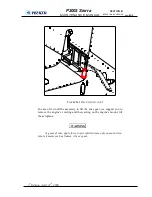 Preview for 14 page of Tecnam P2002 Sierra Maintenance Manual