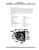 Preview for 59 page of Tecnam P2002 Sierra Maintenance Manual