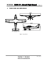 Preview for 16 page of Tecnam P2008 JC Flight Manual