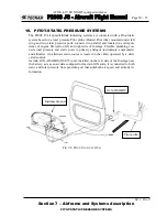 Preview for 259 page of Tecnam P2008 JC Flight Manual