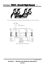 Preview for 136 page of Tecnam P2010 Flight Manual