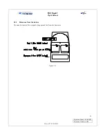 Предварительный просмотр 34 страницы Tecnam P92 Eaglet Flight Manual