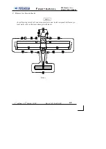 Preview for 34 page of Tecnam P92 Echo Classic Deluxe Flight Manual