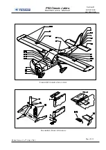 Preview for 22 page of Tecnam P92 Echo Classic Jabiru Maintenance Manual