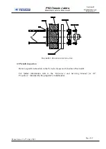 Preview for 55 page of Tecnam P92 Echo Classic Jabiru Maintenance Manual