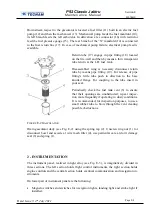 Preview for 58 page of Tecnam P92 Echo Classic Jabiru Maintenance Manual