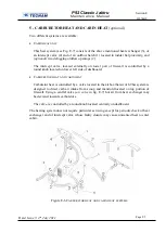 Preview for 62 page of Tecnam P92 Echo Classic Jabiru Maintenance Manual