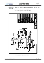 Preview for 66 page of Tecnam P92 Echo Classic Jabiru Maintenance Manual