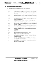 Preview for 16 page of Tecnam P92 Echo MKII Flight Manual