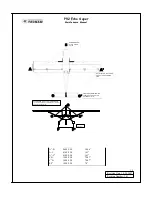 Preview for 15 page of Tecnam P92 Echo Super Maintenance Manual