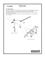 Preview for 29 page of Tecnam P92 Echo Super Maintenance Manual