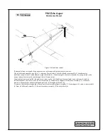 Preview for 32 page of Tecnam P92 Echo Super Maintenance Manual