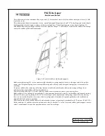 Preview for 34 page of Tecnam P92 Echo Super Maintenance Manual