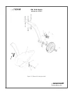 Preview for 41 page of Tecnam P92 Echo Super Maintenance Manual