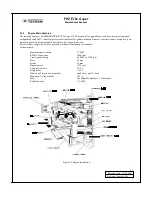 Preview for 47 page of Tecnam P92 Echo Super Maintenance Manual