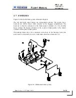 Preview for 111 page of Tecnam P92-JS Flight Manual