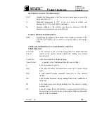 Preview for 13 page of Tecnam P96 GOLF Flight Manual