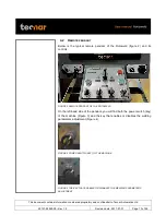 Preview for 13 page of Tecnar Rotoweld 3.0 User Manual