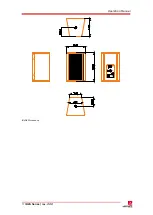 Предварительный просмотр 18 страницы Tecnare Sound Systems IBZA P204 Operation Manual