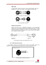 Preview for 12 page of Tecnare Sound Systems T-44 Series Operating Manual