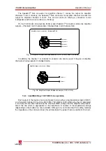 Preview for 13 page of Tecnare Sound Systems T-44 Series Operating Manual