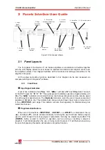 Preview for 17 page of Tecnare Sound Systems T-44 Series Operating Manual