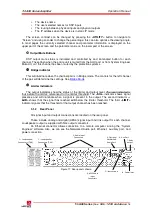 Preview for 19 page of Tecnare Sound Systems T-44 Series Operating Manual