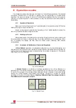 Preview for 21 page of Tecnare Sound Systems T-44 Series Operating Manual