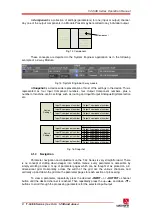 Preview for 22 page of Tecnare Sound Systems T-44 Series Operating Manual