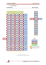 Preview for 25 page of Tecnare Sound Systems T-44 Series Operating Manual