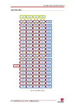 Preview for 26 page of Tecnare Sound Systems T-44 Series Operating Manual