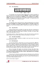 Preview for 29 page of Tecnare Sound Systems T-44 Series Operating Manual